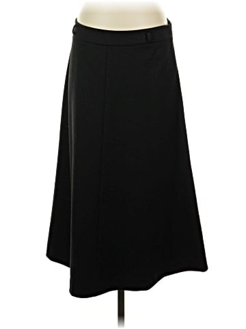 Jones New York Signature Formal Skirt (view 1)