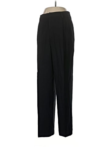 Linda Allard Ellen Tracy Dress Pants (view 1)