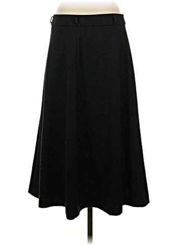 Jones New York Signature Formal Skirt (view 2)