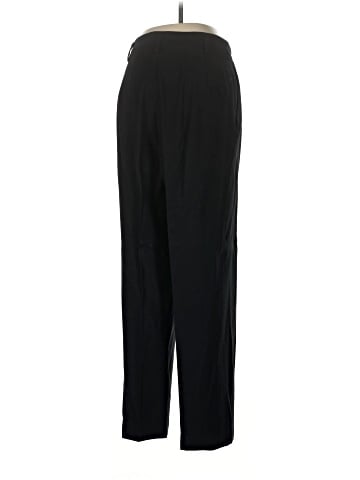 Linda Allard Ellen Tracy Dress Pants (view 2)