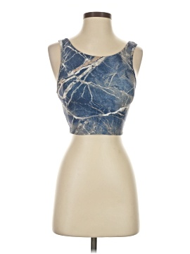 Jessica Simpson Tank Top