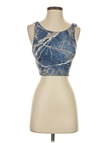 Jessica Simpson Tank Top (view 1)