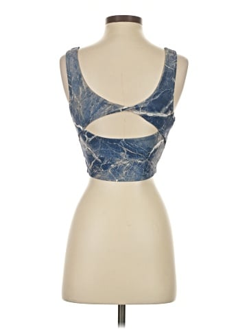 Jessica Simpson Tank Top (view 2)