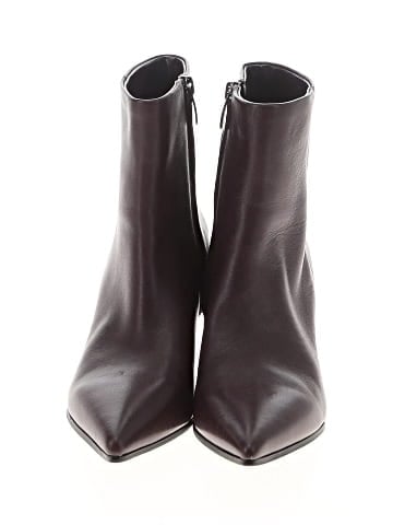 Nine West Boots (view 2)