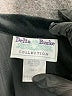 Delta Burke Black 3/4 Sleeve Button-Down Shirt Size 1X - photo 7