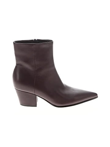 Nine West Boots (view 1)