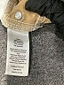 Talbots Ivory Jeans Size 10 - photo 8