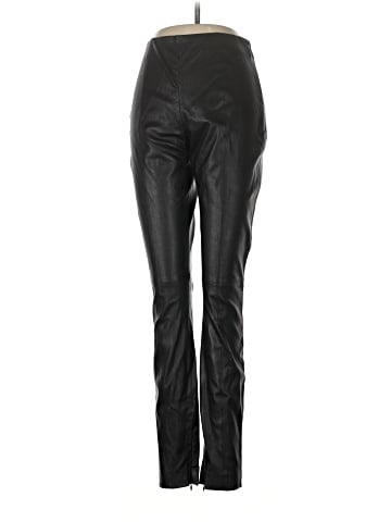 Club Monaco Active Pants (view 1)