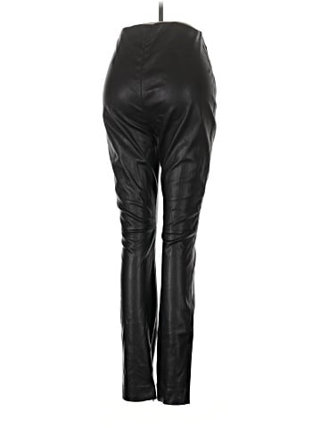 Club Monaco Active Pants (view 2)