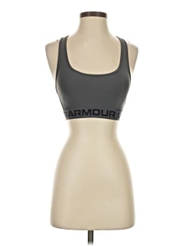 Under Armour Sports Bra