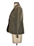 Talbots Green Blazer Size 2 - photo 5