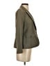 Talbots Green Blazer Size 2 - photo 4