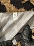 Unbranded Animal Print Brown Casual Dress Size S - photo 7