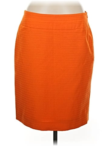 The Limited Formal Skirt (view 1)