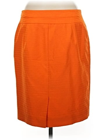 The Limited Formal Skirt (view 2)