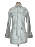 Zara Blue Denim Jacket Size S - photo 1