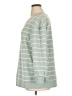 Stars Above Green Pullover Sweater Size XL - photo 5