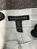 Eileen Fisher Silver Jeans Size 10 - photo 7