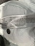 Eileen Fisher Silver Jeans Size 10 - photo 8
