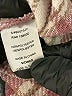 Love Tree 100% Polyester Burgundy Casual Dress Size S - photo 8