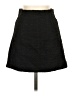 Zara Tweed Black Formal Skirt Size XS - photo 1