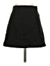 Zara Tweed Black Formal Skirt Size XS - photo 2