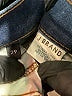 J Brand Blue Jeans Size 29 waist - photo 7