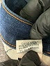 J Brand Blue Jeans Size 29 waist - photo 8