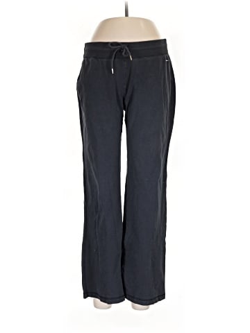 Nike Track Pants (view 1)