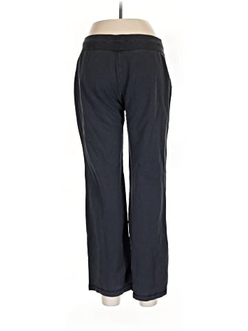 Nike Track Pants (view 2)