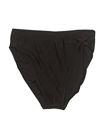 Be Creative Swimsuit Bottoms (view 1)