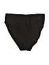 Be Creative Black Swimsuit Bottoms Size M - photo 1