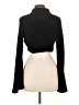 Shein Black Turtleneck Sweater Size M - photo 2