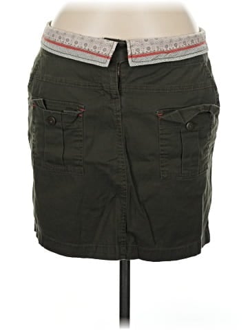 Promod Casual Skirt (view 1)