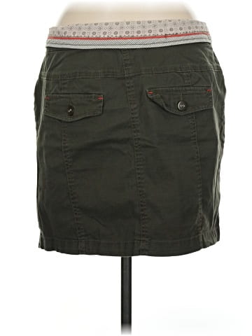 Promod Casual Skirt (view 2)