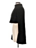 Shein Black Turtleneck Sweater Size M - photo 5
