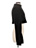 Shein Black Turtleneck Sweater Size M - photo 4