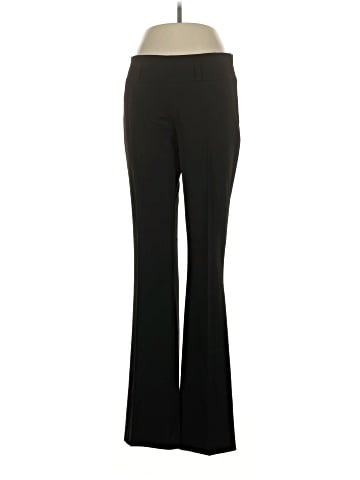 Koton Dress Pants (view 1)
