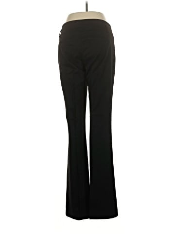 Koton Dress Pants (view 2)