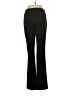 Koton Solid Black Dress Pants Size EU 36 / US 6 - photo 2