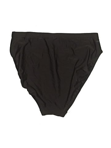 Be Creative Swimsuit Bottoms (view 2)