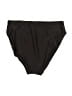 Be Creative Black Swimsuit Bottoms Size M - photo 2
