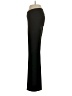 Koton Solid Black Dress Pants Size EU 36 / US 6 - photo 5