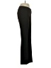 Koton Solid Black Dress Pants Size EU 36 / US 6 - photo 4