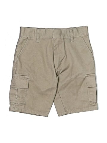 U.S. Polo Assn. Cargo Shorts (view 1)