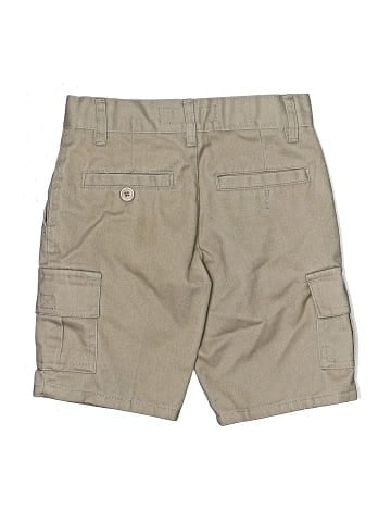 U.S. Polo Assn. Cargo Shorts (view 2)