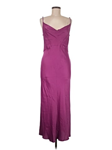 By Anthropologie Cocktail Dress (view 1)