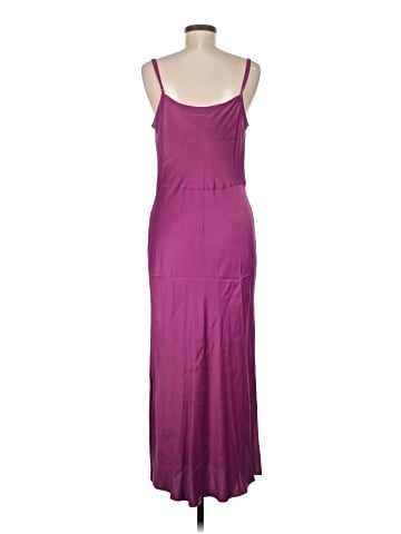 By Anthropologie Cocktail Dress (view 2)
