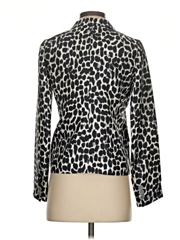 Kate Spade New York Blazer (view 2)
