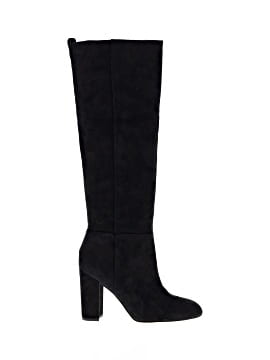 Sam Edelman Boots